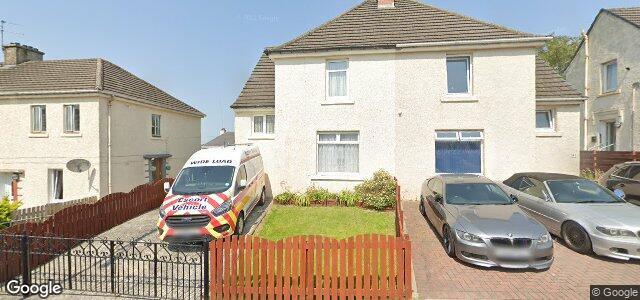 42 Arden Avenue（加拿大曼尼托巴省溫尼伯市）房屋照片