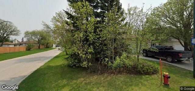 42 Bethune Way ਦੀ ਫੋਟੋ, ਵਿਨੀਪਿਗ, ਮੈਨੀਟੋਬਾ