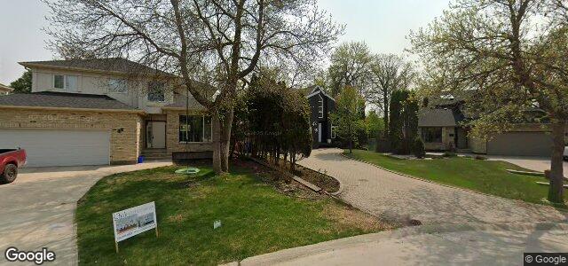 42 Harry Wyatt Place ਦੀ ਫੋਟੋ, ਵਿਨੀਪਿਗ, ਮੈਨੀਟੋਬਾ