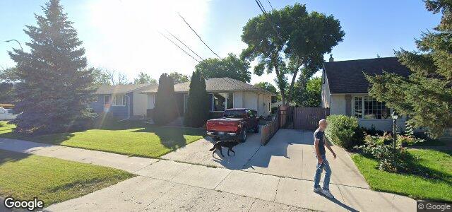 42 Hastings Boulevard ਦੀ ਫੋਟੋ, ਵਿਨੀਪਿਗ, ਮੈਨੀਟੋਬਾ