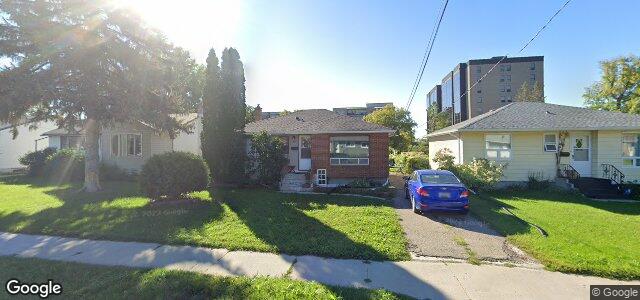 42 Parkville Drive ਦੀ ਫੋਟੋ, ਵਿਨੀਪਿਗ, ਮੈਨੀਟੋਬਾ