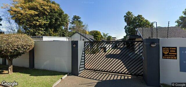 42 St Michael Road ਦੀ ਫੋਟੋ, ਵਿਨੀਪਿਗ, ਮੈਨੀਟੋਬਾ