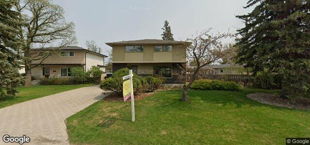 42 Triton Bay ਦੀ ਫੋਟੋ, ਵਿਨੀਪਿਗ, ਮੈਨੀਟੋਬਾ