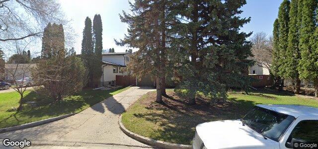 43 Falconer Bay ਦੀ ਫੋਟੋ, ਵਿਨੀਪਿਗ, ਮੈਨੀਟੋਬਾ