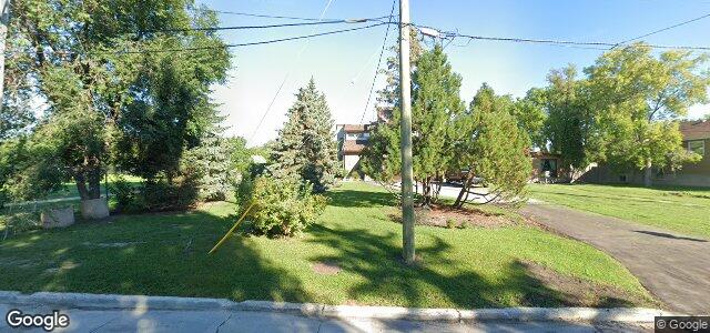 43 Hastings Boulevard ਦੀ ਫੋਟੋ, ਵਿਨੀਪਿਗ, ਮੈਨੀਟੋਬਾ