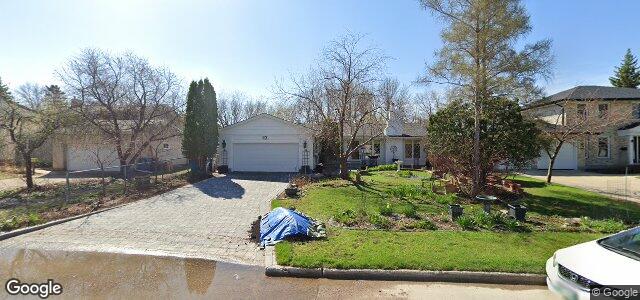 43 Kilmarnock Bay ਦੀ ਫੋਟੋ, ਵਿਨੀਪਿਗ, ਮੈਨੀਟੋਬਾ