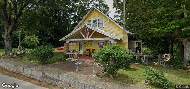 43 River Road ਦੀ ਫੋਟੋ, ਵਿਨੀਪਿਗ, ਮੈਨੀਟੋਬਾ