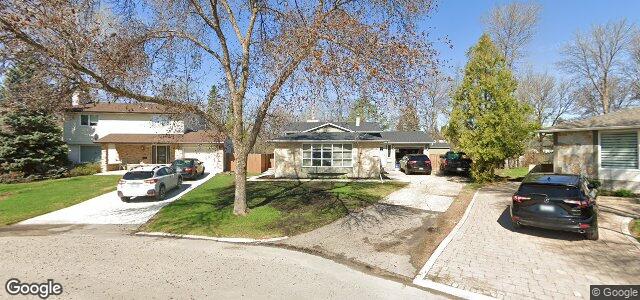 43 Traynor Bay ਦੀ ਫੋਟੋ, ਵਿਨੀਪਿਗ, ਮੈਨੀਟੋਬਾ