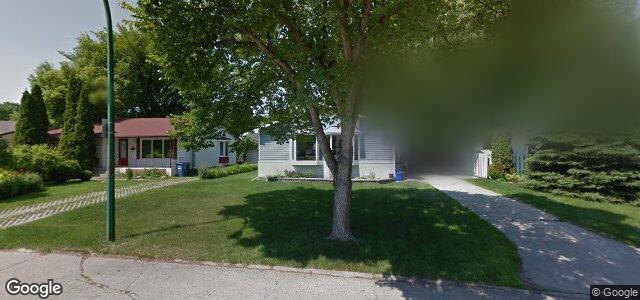 43 Triton Bay ਦੀ ਫੋਟੋ, ਵਿਨੀਪਿਗ, ਮੈਨੀਟੋਬਾ