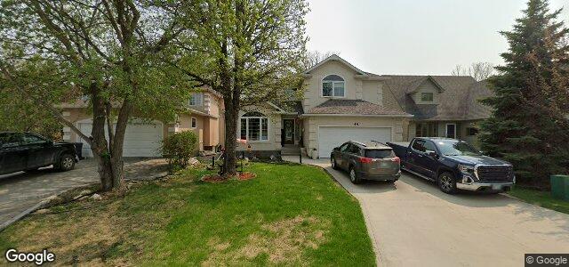 44 Bethune Way ਦੀ ਫੋਟੋ, ਵਿਨੀਪਿਗ, ਮੈਨੀਟੋਬਾ