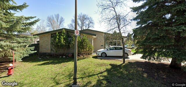 44 Falconer Bay（加拿大曼尼托巴省溫尼伯市）房屋照片