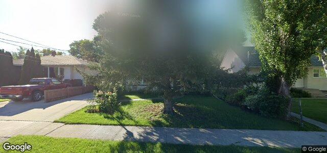 44 Hastings Boulevard ਦੀ ਫੋਟੋ, ਵਿਨੀਪਿਗ, ਮੈਨੀਟੋਬਾ