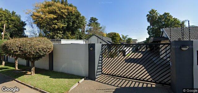 44 St Michael Road ਦੀ ਫੋਟੋ, ਵਿਨੀਪਿਗ, ਮੈਨੀਟੋਬਾ