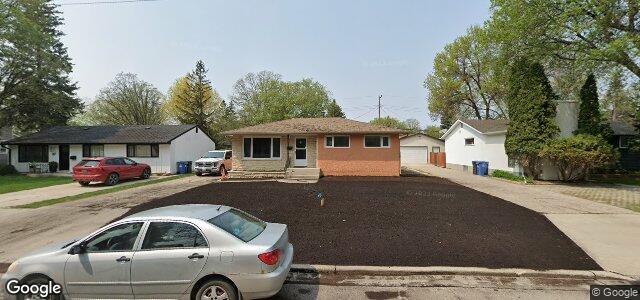 45 Arden Avenue ਦੀ ਫੋਟੋ, ਵਿਨੀਪਿਗ, ਮੈਨੀਟੋਬਾ