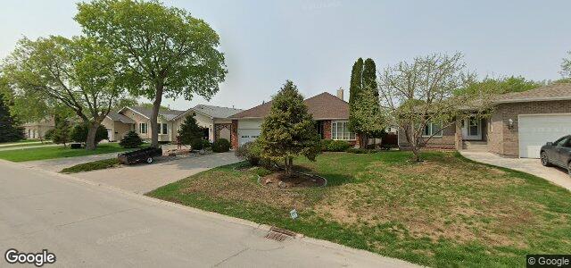 45 Bethune Way ਦੀ ਫੋਟੋ, ਵਿਨੀਪਿਗ, ਮੈਨੀਟੋਬਾ
