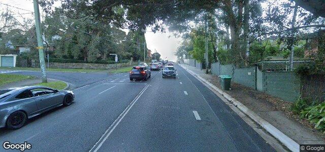 45 River Road ਦੀ ਫੋਟੋ, ਵਿਨੀਪਿਗ, ਮੈਨੀਟੋਬਾ