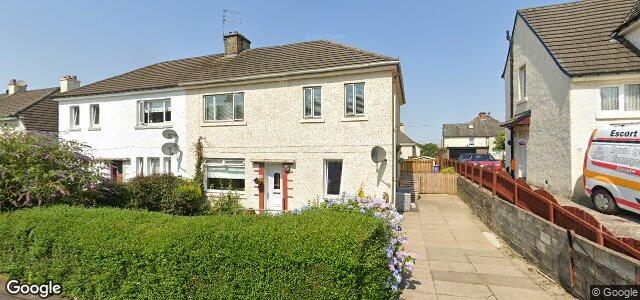 46 Arden Avenue ਦੀ ਫੋਟੋ, ਵਿਨੀਪਿਗ, ਮੈਨੀਟੋਬਾ