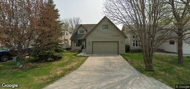 46 Bethune Way ਦੀ ਫੋਟੋ, ਵਿਨੀਪਿਗ, ਮੈਨੀਟੋਬਾ