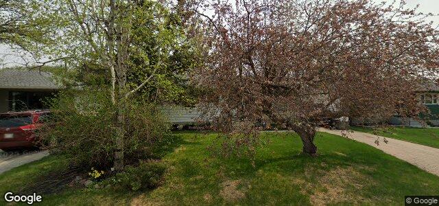 46 Cabot Crescent ਦੀ ਫੋਟੋ, ਵਿਨੀਪਿਗ, ਮੈਨੀਟੋਬਾ