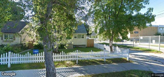 46 Hastings Boulevard ਦੀ ਫੋਟੋ, ਵਿਨੀਪਿਗ, ਮੈਨੀਟੋਬਾ