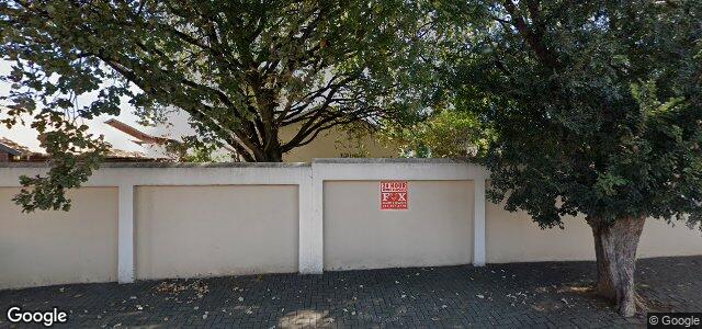 46 St Michael Road ਦੀ ਫੋਟੋ, ਵਿਨੀਪਿਗ, ਮੈਨੀਟੋਬਾ