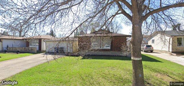 46 Tracy Crescent ਦੀ ਫੋਟੋ, ਵਿਨੀਪਿਗ, ਮੈਨੀਟੋਬਾ