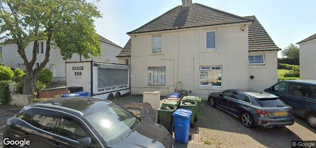 47 Arden Avenue ਦੀ ਫੋਟੋ, ਵਿਨੀਪਿਗ, ਮੈਨੀਟੋਬਾ