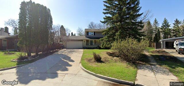 47 Falconer Bay ਦੀ ਫੋਟੋ, ਵਿਨੀਪਿਗ, ਮੈਨੀਟੋਬਾ