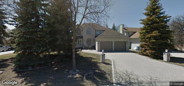 47 Hardy Bay ਦੀ ਫੋਟੋ, ਵਿਨੀਪਿਗ, ਮੈਨੀਟੋਬਾ