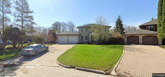 47 Kilmarnock Bay ਦੀ ਫੋਟੋ, ਵਿਨੀਪਿਗ, ਮੈਨੀਟੋਬਾ