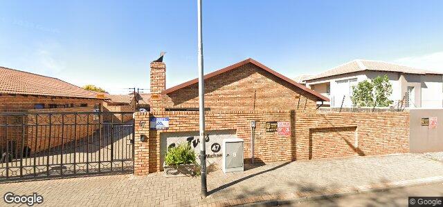 47 St Michael Road ਦੀ ਫੋਟੋ, ਵਿਨੀਪਿਗ, ਮੈਨੀਟੋਬਾ