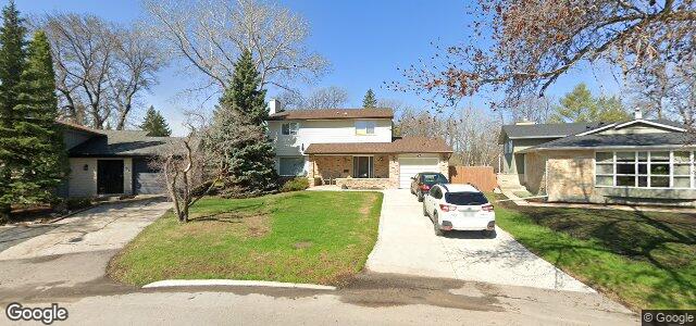 47 Traynor Bay ਦੀ ਫੋਟੋ, ਵਿਨੀਪਿਗ, ਮੈਨੀਟੋਬਾ