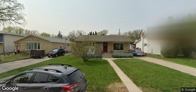 47 Triton Bay ਦੀ ਫੋਟੋ, ਵਿਨੀਪਿਗ, ਮੈਨੀਟੋਬਾ