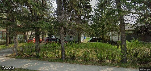 48 Arden Avenue ਦੀ ਫੋਟੋ, ਵਿਨੀਪਿਗ, ਮੈਨੀਟੋਬਾ