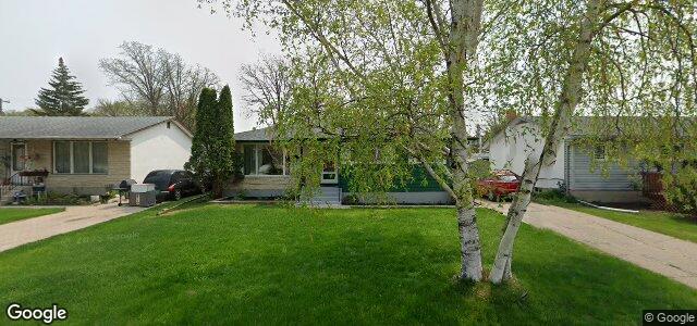48 Cabot Crescent ਦੀ ਫੋਟੋ, ਵਿਨੀਪਿਗ, ਮੈਨੀਟੋਬਾ