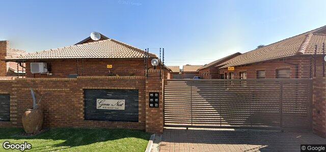 48 St Michael Road ਦੀ ਫੋਟੋ, ਵਿਨੀਪਿਗ, ਮੈਨੀਟੋਬਾ