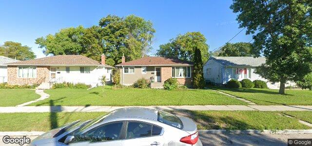 49 Parkville Drive ਦੀ ਫੋਟੋ, ਵਿਨੀਪਿਗ, ਮੈਨੀਟੋਬਾ