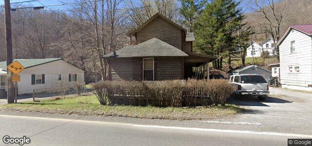 49 River Road（加拿大曼尼托巴省温尼伯市）房屋照片