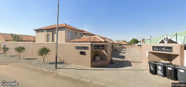 49 St Michael Road ਦੀ ਫੋਟੋ, ਵਿਨੀਪਿਗ, ਮੈਨੀਟੋਬਾ