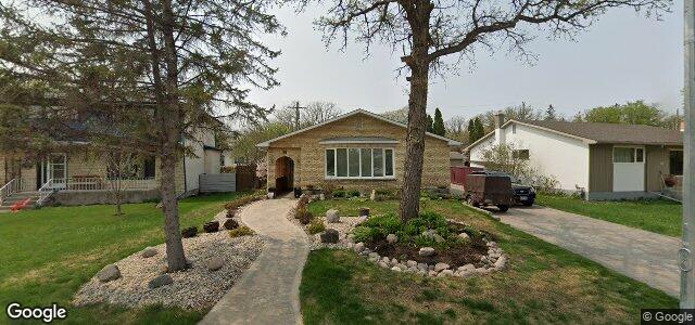 49 Triton Bay ਦੀ ਫੋਟੋ, ਵਿਨੀਪਿਗ, ਮੈਨੀਟੋਬਾ