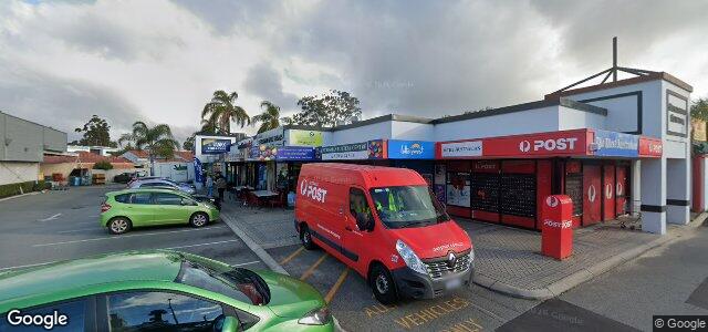 5 Flynn Street ਦੀ ਫੋਟੋ, ਵਿਨੀਪਿਗ, ਮੈਨੀਟੋਬਾ