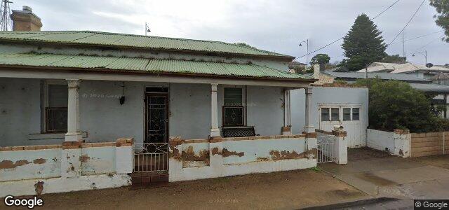 5 River Lane ਦੀ ਫੋਟੋ, ਵਿਨੀਪਿਗ, ਮੈਨੀਟੋਬਾ