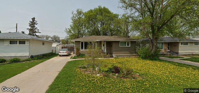 5 Triton Bay ਦੀ ਫੋਟੋ, ਵਿਨੀਪਿਗ, ਮੈਨੀਟੋਬਾ