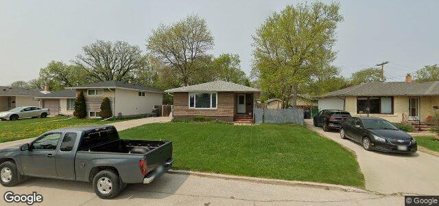 5 Wakefield Bay ਦੀ ਫੋਟੋ, ਵਿਨੀਪਿਗ, ਮੈਨੀਟੋਬਾ