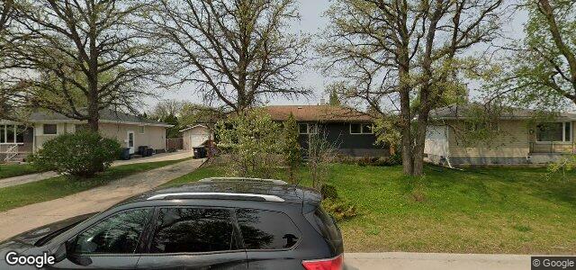 5 Weaver Bay ਦੀ ਫੋਟੋ, ਵਿਨੀਪਿਗ, ਮੈਨੀਟੋਬਾ