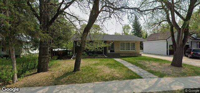 50 Arden Avenue ਦੀ ਫੋਟੋ, ਵਿਨੀਪਿਗ, ਮੈਨੀਟੋਬਾ