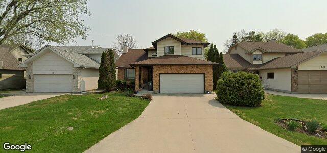 50 Bethune Way ਦੀ ਫੋਟੋ, ਵਿਨੀਪਿਗ, ਮੈਨੀਟੋਬਾ