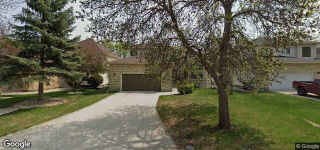 50 Harry Wyatt Place ਦੀ ਫੋਟੋ, ਵਿਨੀਪਿਗ, ਮੈਨੀਟੋਬਾ