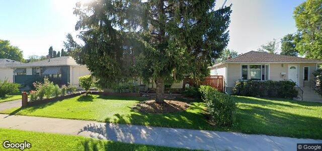 50 Parkville Drive ਦੀ ਫੋਟੋ, ਵਿਨੀਪਿਗ, ਮੈਨੀਟੋਬਾ