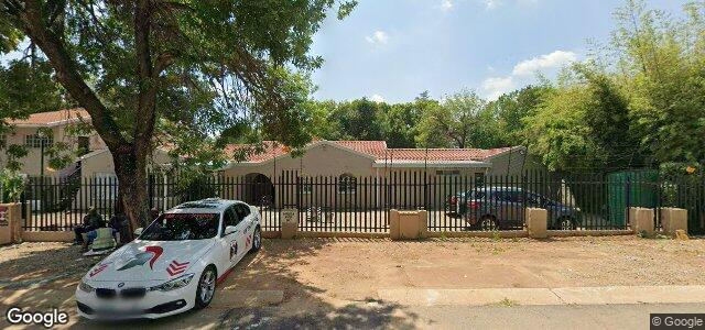 50 River Road ਦੀ ਫੋਟੋ, ਵਿਨੀਪਿਗ, ਮੈਨੀਟੋਬਾ